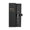Custom Eyeliner Packaging Box