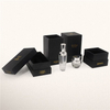 Fragrance Packaging Box