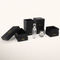 Luxury Parfum Bottle Packaging Box
