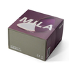 Magnetic Square Packaging Box