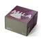 Magnetic Square Packaging Box