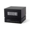 Black Square Candle Packaging Boxes