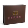 Empty Magnetic Boxes For Gift