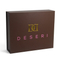 Empty Magnetic Boxes For Gift