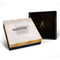Rigid Wedding Invitation Box