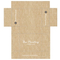 Custom Mailer Box Packaging