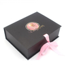 Custom Boxes For Hair Extensions