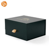 Baseball Cap Box