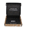 Personalized Shipping Boxes