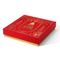 Christmas Gift Boxes With Lids