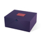 Luxury Double Door Gift Box