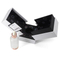 30ml Hair Oil Dropper Bottle Box