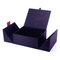 Luxury Double Door Gift Box