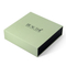 Beauty Cosmetic Product Packaging Boxes