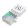 Packaging Boxes Jewelry