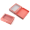 Luxury Lingerie Gift Boxes