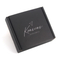 Shipping Boxes Jewelry