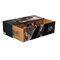Packaging Boxes For Shoes