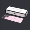 Customised Hair Packaging
