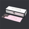 Customised Hair Packaging
