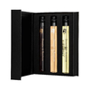 Wine Tube Bottle Packaging Box