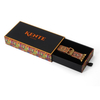 Watch Strap Box Packaging