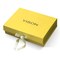 Magnetic Gift Boxes Packaging Luxury