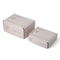 Soap Shipping Mailer Boxes With Insert