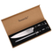 ​Custom Cardboard Knife Boxes