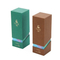 Custom Shoulder Neck Rigid Boxes