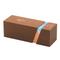 Custom Shoulder Neck Rigid Boxes