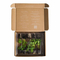 Live Plant Shipping Boxes