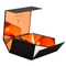 Luxury Swimwear Packaging Box