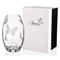 Vase Packaging Box