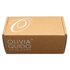 Glitter Cosmetic Mailer Box