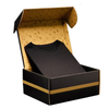 Custom T Shirt Packaging Box