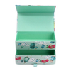 2 Two Tier Gift Box