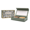 Tea Gift Box Packaging