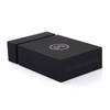 Shaving Brush Gift Packaging Box