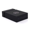 Shaving Brush Gift Packaging Box