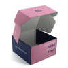 Large Packaging Box