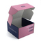 Large Packaging Box