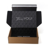 Personalised Mailer Boxes