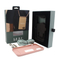 Custom Cell Phone Case Packaging Box