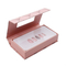 Custom Nail Box
