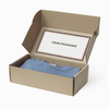 Customised Packaging Boxs For Clothes