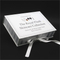 Skincare Jade Roller Set Packaging Gift Box