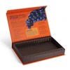 Sachet Packaging Box