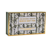 Personalized Tea Set Gift Box