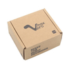 Small Postal Boxes
